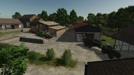 farm-building-pack-v1.0-4.jpg farm-building-pack-v1.0-4.jpg