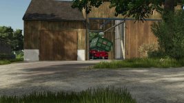 farm-building-pack-v1.0-1.jpg farm-building-pack-v1.0-1.jpg