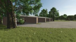 harvester-garage-v1.0.0.1-4.jpg