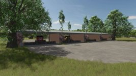 harvester-garage-v1.0.0.1-2.jpg