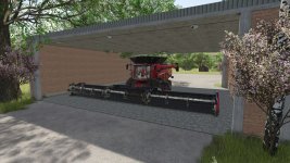 harvester-garage-v1.0.0.1-1.jpg
