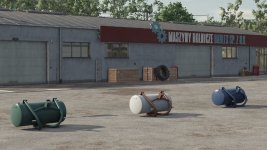 homemade-weight-v1.0-3.jpg