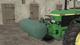homemade-weight-v1.0-2.jpg