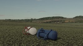 homemade-weight-v1.0-1.jpg