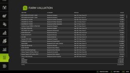 net-worth-tracker-v1.0.0.2-3.jpg