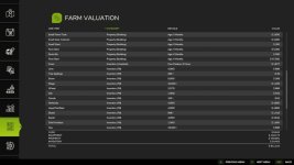 net-worth-tracker-v1.0.0.2-2.jpg