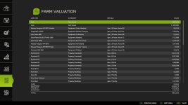 net-worth-tracker-v1.0.0.2-1.jpg