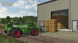 free-straw-harvest-pack-2813-new-items-29-v1.0.0.1-4.jpg free-straw-harvest-pack-2813-new-items-29-v1.0.0.1-4.jpg