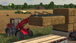 free-straw-harvest-pack-2813-new-items-29-v1.0.0.1-3.jpg free-straw-harvest-pack-2813-new-items-29-v1.0.0.1-3.jpg