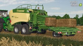 free-straw-harvest-pack-2813-new-items-29-v1.0.0.1-2.jpg free-straw-harvest-pack-2813-new-items-29-v1.0.0.1-2.jpg