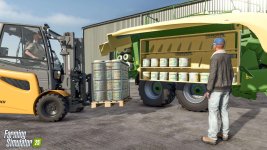 free-straw-harvest-pack-2813-new-items-29-v1.0.0.1-1.jpg free-straw-harvest-pack-2813-new-items-29-v1.0.0.1-1.jpg