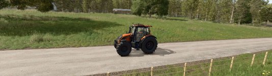 valtra-n-series-v1.2-2.jpg