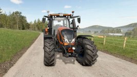 valtra-n-series-v1.2-1.jpg