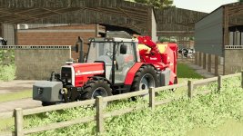 massey-ferguson-6170-v1.0.0.3-3.jpg massey-ferguson-6170-v1.0.0.3-3.jpg