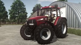 case-ih-mxm-190-v1.7-3.jpg