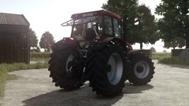 case-ih-mxm-190-v1.7-2.jpg