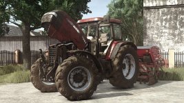 case-ih-mxm-190-v1.7-1.jpg