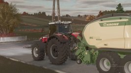 massey-ferguson-8700s-v1.0-3.jpg