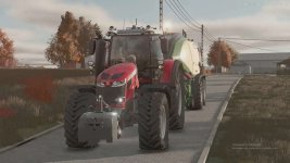 massey-ferguson-8700s-v1.0-1.jpg