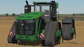 john-deere-9rx-710-830-edit-v1.0-1.jpg