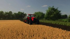 case-ih-cvx-100-series-chipped-v1.0-4.jpg