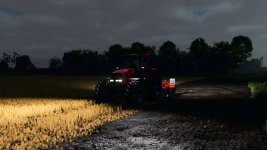 case-ih-cvx-100-series-chipped-v1.0-3.jpg
