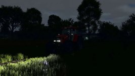 case-ih-cvx-100-series-chipped-v1.0-2.jpg