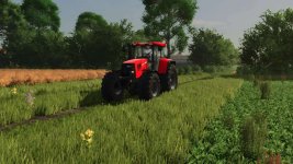 case-ih-cvx-100-series-chipped-v1.0-1.jpg