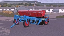 szp-3.6-v1.1-2.jpg