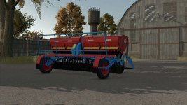 szp-3.6-v1.1-1.jpg