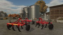 pcn-2.1-v1.0-1.jpg
