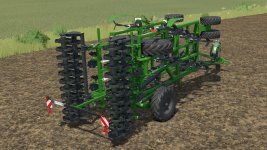 pottinger-terria-6040-v1.2-6.jpg