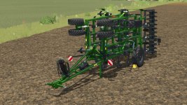 pottinger-terria-6040-v1.2-5.jpg