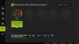 pottinger-terria-6040-v1.2-4.jpg