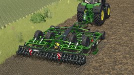 pottinger-terria-6040-v1.2-1.jpg