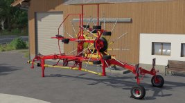 pottinger-eurotop-801a-multitast-v1.0-5.jpg