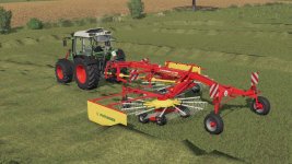 pottinger-eurotop-801a-multitast-v1.0-4.jpg