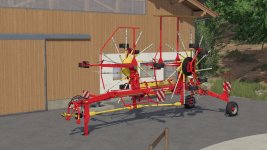 pottinger-eurotop-801a-multitast-v1.0-3.jpg