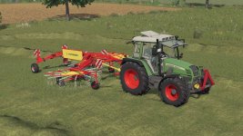 pottinger-eurotop-801a-multitast-v1.0-2.jpg