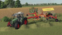 pottinger-eurotop-801a-multitast-v1.0-1.jpg