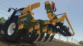 framest-tillage-pack-v1.2-6.jpg framest-tillage-pack-v1.2-6.jpg