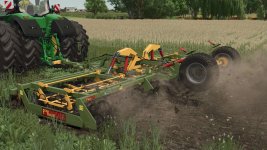 framest-tillage-pack-v1.2-5.jpg framest-tillage-pack-v1.2-5.jpg