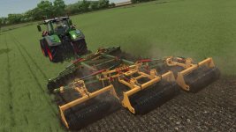 framest-tillage-pack-v1.2-4.jpg framest-tillage-pack-v1.2-4.jpg