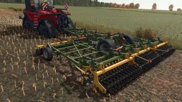 framest-tillage-pack-v1.2-3.jpg framest-tillage-pack-v1.2-3.jpg