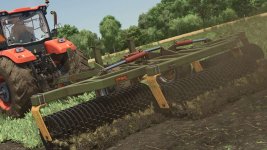 framest-tillage-pack-v1.2-2.jpg framest-tillage-pack-v1.2-2.jpg