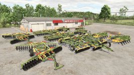 framest-tillage-pack-v1.2-1.jpg framest-tillage-pack-v1.2-1.jpg