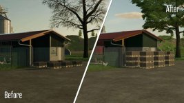 spawn-pallets-stacked-v1.0.0.1-2.jpg spawn-pallets-stacked-v1.0.0.1-2.jpg