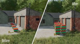 spawn-pallets-stacked-v1.0.0.1-1.jpg spawn-pallets-stacked-v1.0.0.1-1.jpg