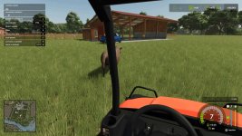 animal-herding-lite-v1.1-1.jpg