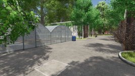 universal-house-v1.0-6.jpg